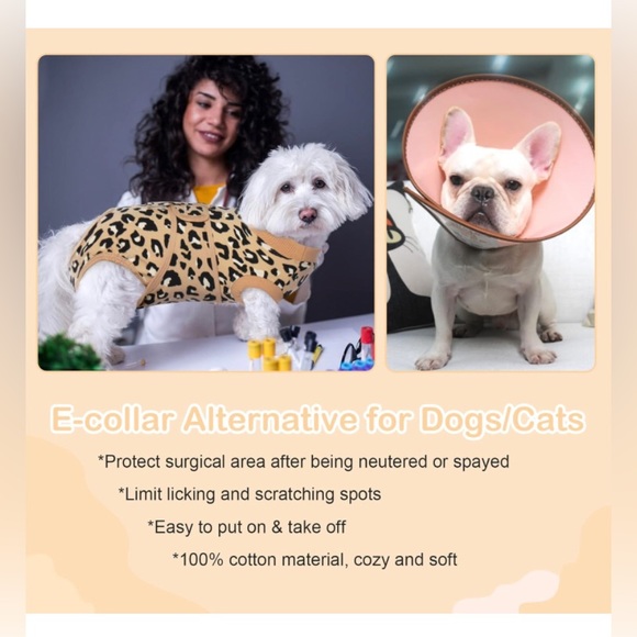 NWT Kuoser Recovery Suit - Picture 15 of 15